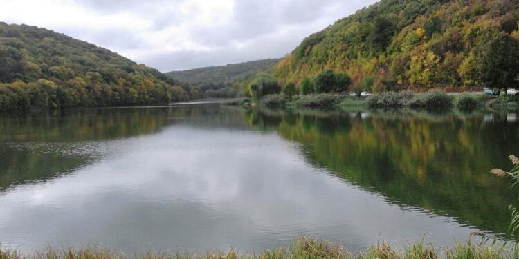 Започват проверки на язовири и дерета в област Разград