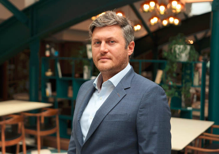 Набедиха ни за виновни преди година, но днес Разград пак мирише